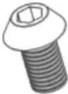 Vevor LZX-16L - INSTRUCTIONS - 19