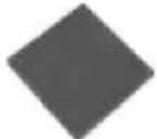 Vevor LZX-16L - INSTRUCTIES - 29