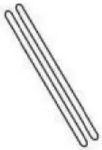 Vevor LZX-16L - ANWEISUNGEN - 21