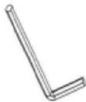 Vevor LZX-16L - INSTRUCTIES - 15