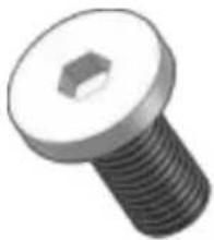 Vevor LZX-16L - INSTRUCTIONS - 17