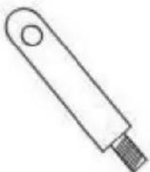 Vevor LZX-16L - INSTRUCTIES - 23