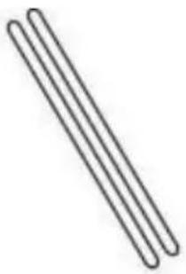 Vevor LZX-16L - INSTRUCTIONS - 21