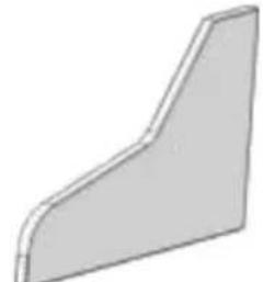 Vevor LZX-16L - INSTRUCTIONS - 3