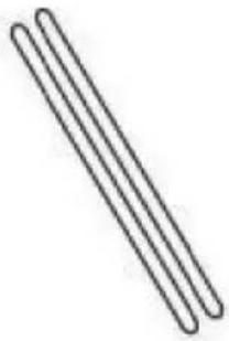 Vevor LZX-16L - INSTRUCTIES - 21