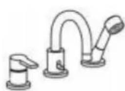 Vevor LZX-16L - INSTRUCTIONS - 6