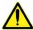 Vevor KC133 - SYMBOL INSTRUCTIONS - 1