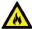Vevor KC133 - SYMBOL INSTRUCTIONS - 3