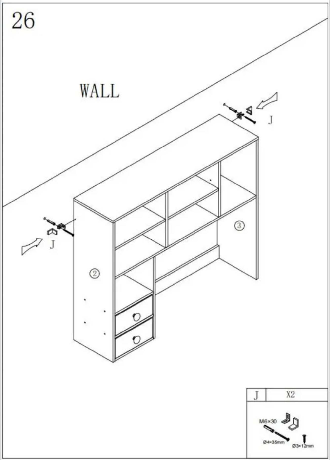 Vevor KLBS-11 - SAVE THIS MANUAL - 50