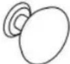 Vevor KLBS-11 - SAVE THIS MANUAL - 6