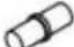 Vevor KLBS-11 - SAVE THIS MANUAL - 4