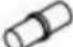 Vevor KLBS-11 - BESOIN D'AIDE? CONTACTEZ-NOUS! - 3