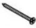 Vevor KLBS-11 - SAVE THIS MANUAL - 5