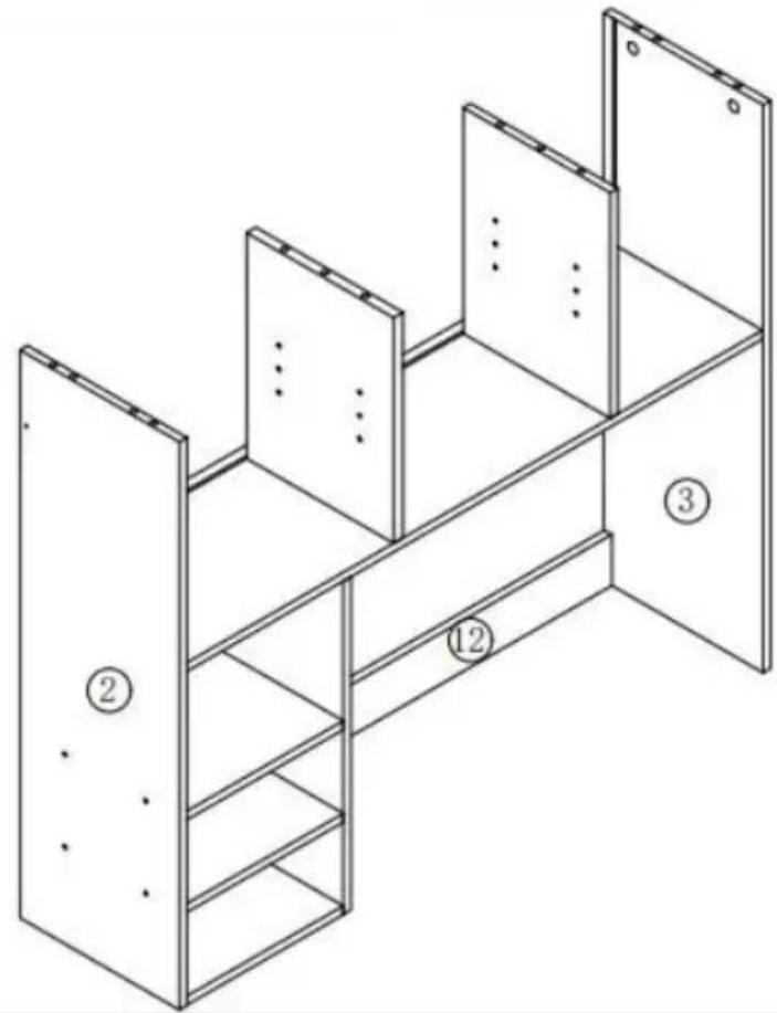 Vevor KLBS-11 - SAVE THIS MANUAL - 37