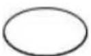 Vevor KLBS-11 - SAVE THIS MANUAL - 10