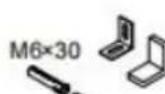 Vevor KLBS-11 - SAVE THIS MANUAL - 11