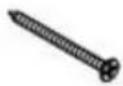 Vevor KLBS-11 - VEVOR® - 5