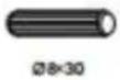 Vevor KLBS-11 - SAVE THIS MANUAL - 31