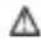 Vevor ML2420 - LED Indic ator s - 11