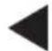 Vevor ML2420 - Keys Operatio n - 3
