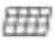 Vevor ML2420 - Nota: - 2