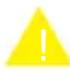 Vevor ML2420 - SAFETY INSTRUCTIONS - 2