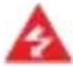 Vevor ML2420 - Inst alla tion and Wiring - 2