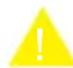 Vevor ML2420 - Wiring Speci ficatio ns - 2
