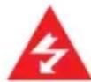 Vevor ML2420 - System Maintenance - 1