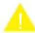 Vevor ML2420 - Achtung: Explosionsgefahr! - 1