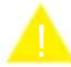 Vevor ML2420 - Advertencia: ¡Riesgo de explosión! - 1