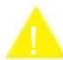Vevor ML2420 - Wiring Speci ficatio ns - 2