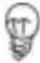 Vevor ML2420 - Nota: - 9