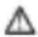 Vevor ML2420 - ④ Allumer - 11