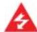 Vevor ML2420 - SAFETY INSTRUCTIONS - 1