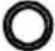 Vevor ML2420 - LED Indic ator s - 4