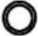 Vevor ML2420 - LED Indic ator s - 10