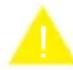 Vevor ML2420 - SAFETY INSTRUCTIONS - 2