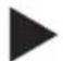Vevor ML2420 - Keys Operatio n - 4