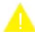 Vevor ML2420 - Attenzione: rischio di danni all'apparecchiatura! - 1