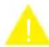 Vevor ML2420 - Warning: Risk of explosion! - 1