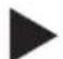 Vevor ML2420 - Keys Operatio n - 4