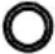 Vevor ML2420 - ④ Allumer - 4
