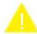 Vevor ML2420 - Inst alla tion and Wiring - 3
