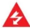 Vevor ML2420 - System Maintenance - 1