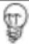 Vevor ML2420 - ④ Allumer - 9