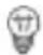 Vevor ML2420 - ④ Allumer - 8