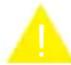 Vevor ML2420 - Attention : risque d'explosion ! - 1