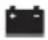 Vevor ML2420 - ④ Allumer - 5