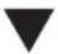 Vevor ML2420 - Keys Operatio n - 2